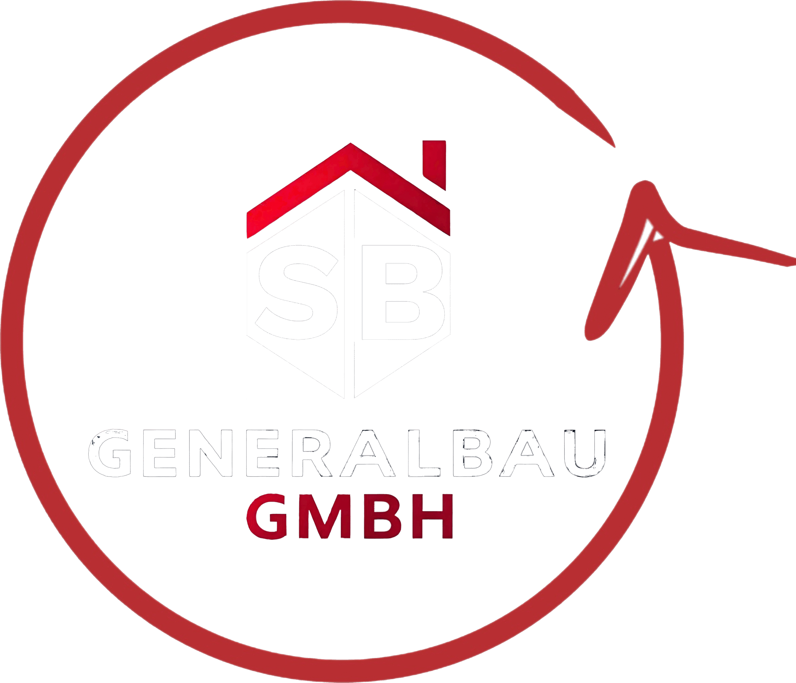 SB Generalbau (2)